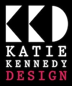 Katie Kennedy Design