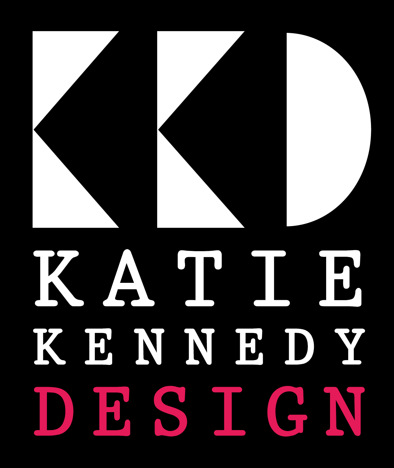 Katie Kennedy Design